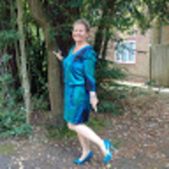 Meet your Posher, Lisa a - Picture 1 of 1